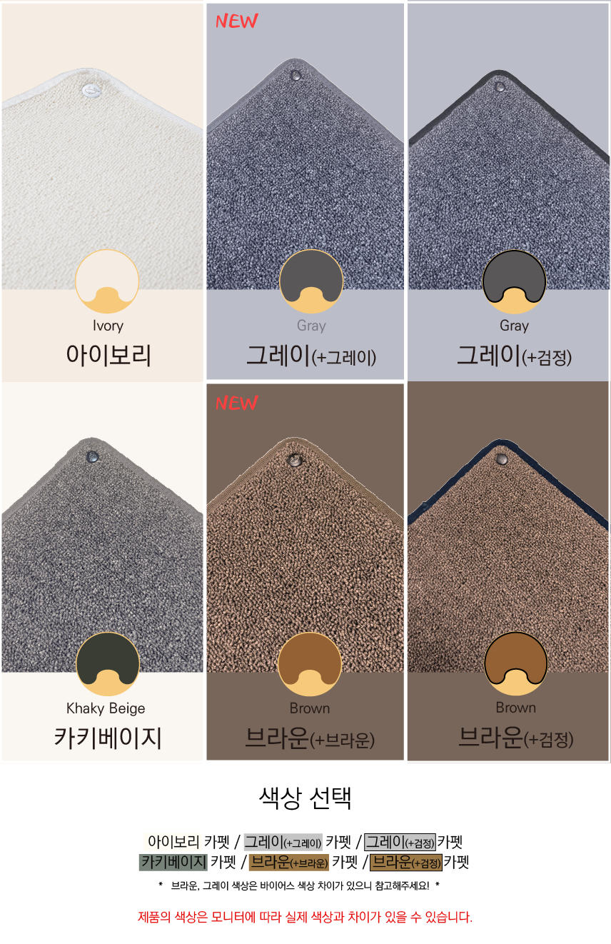 [NEW신상][무료배송] 그린웨일 B3 대형 5단 캣타워 25번째