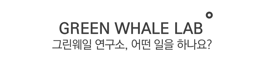 [NEW신상][무료배송] 그린웨일 B3 대형 5단 캣타워 3번째