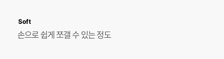 [NEW신상] [무료배송] 바야 와일드트릿 동결건조 닭안심 80g 8번째