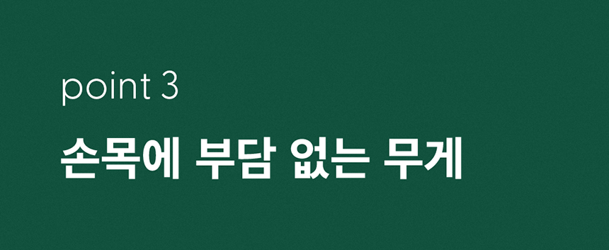 [신상특가] [무료배송] 두잇 푸푸스쿱 고양이 촘촘 모래삽 12번째