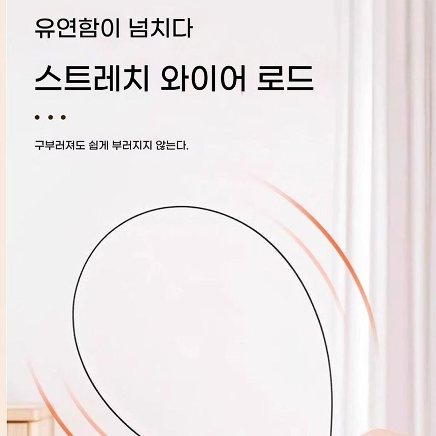 [무료배송] 런롱펫 제비 모양 고양이 장난감 5번째