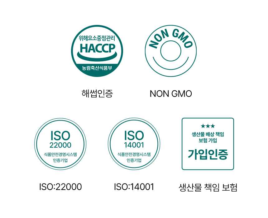 [무료배송] 본아페티 플러스 강아지 눈물 눈 건강 연어 수제사료 저알러지 프리미엄 사료 1KG 27번째