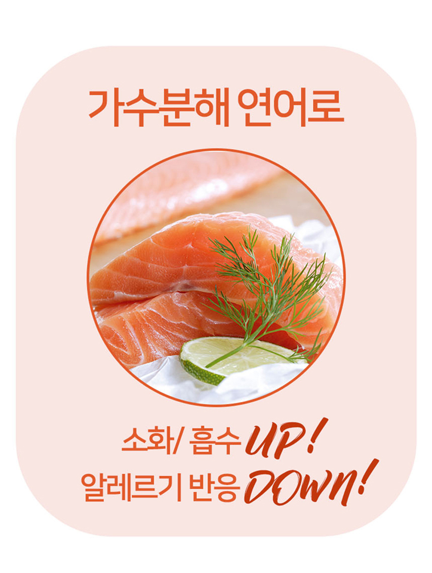 [무료배송] 펫토리아 한입뚝딱 덴탈츄 강아지 껌 간식 330g [모음] 13번째