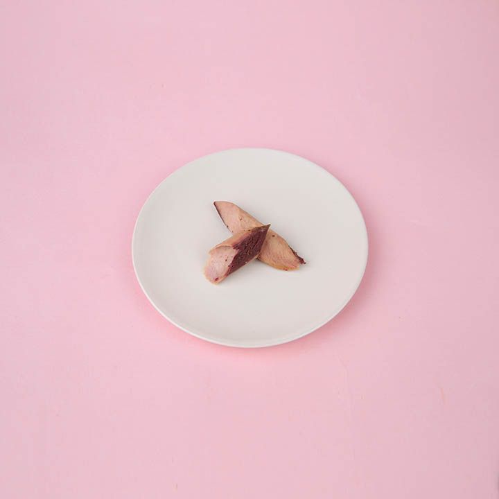 런치보니또 캣 참치맛 20g 4번