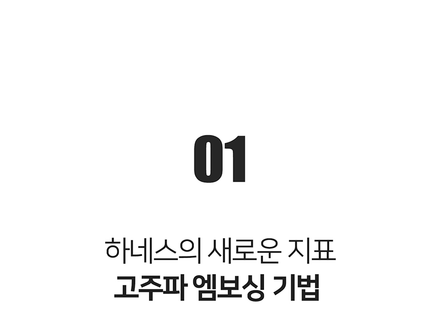[무료배송] 니즈더펫 인터라켄 테크 하네스 XXS-XL 9번째
