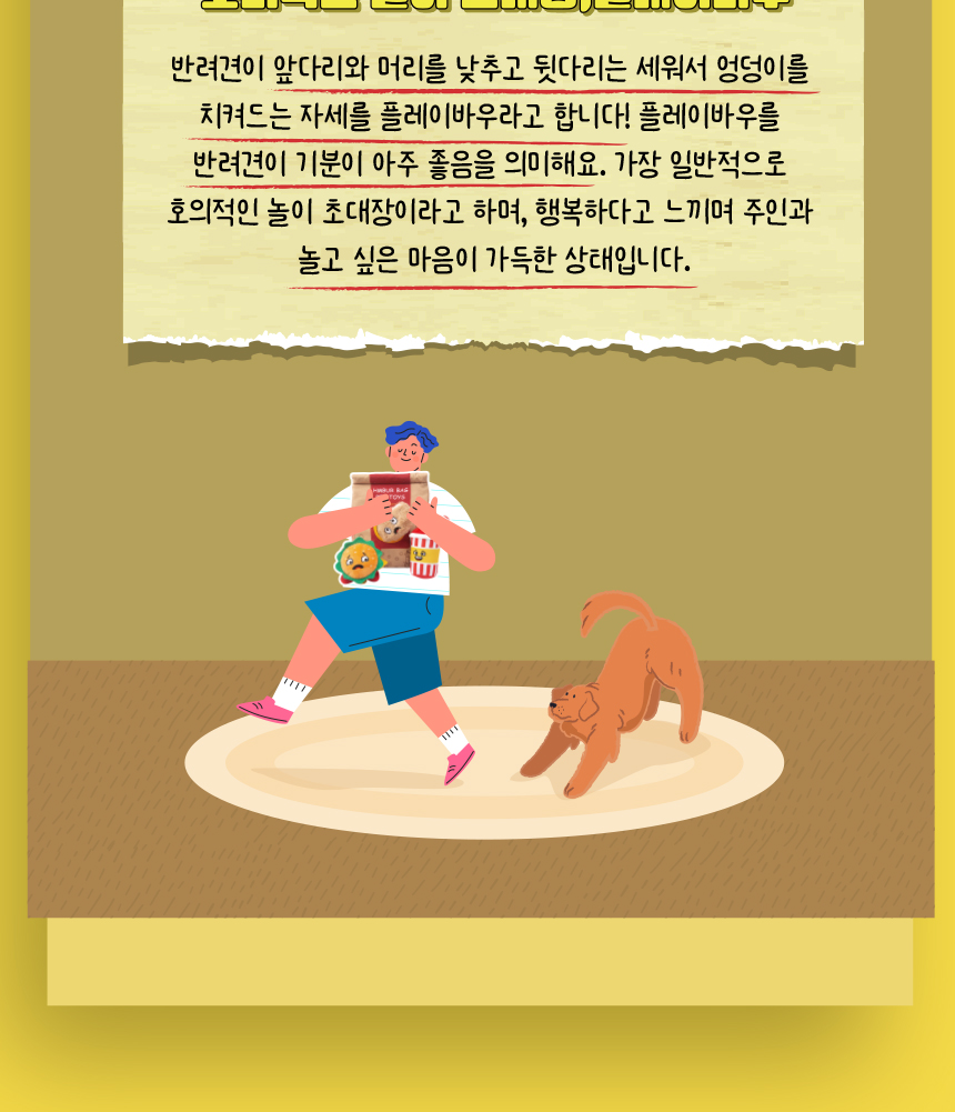 [무료배송] 애구애구 햄버거 노즈워크 4종세트 13번째