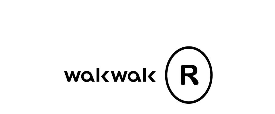 [무료배송] 웍웍 R 노즈워크 1번째