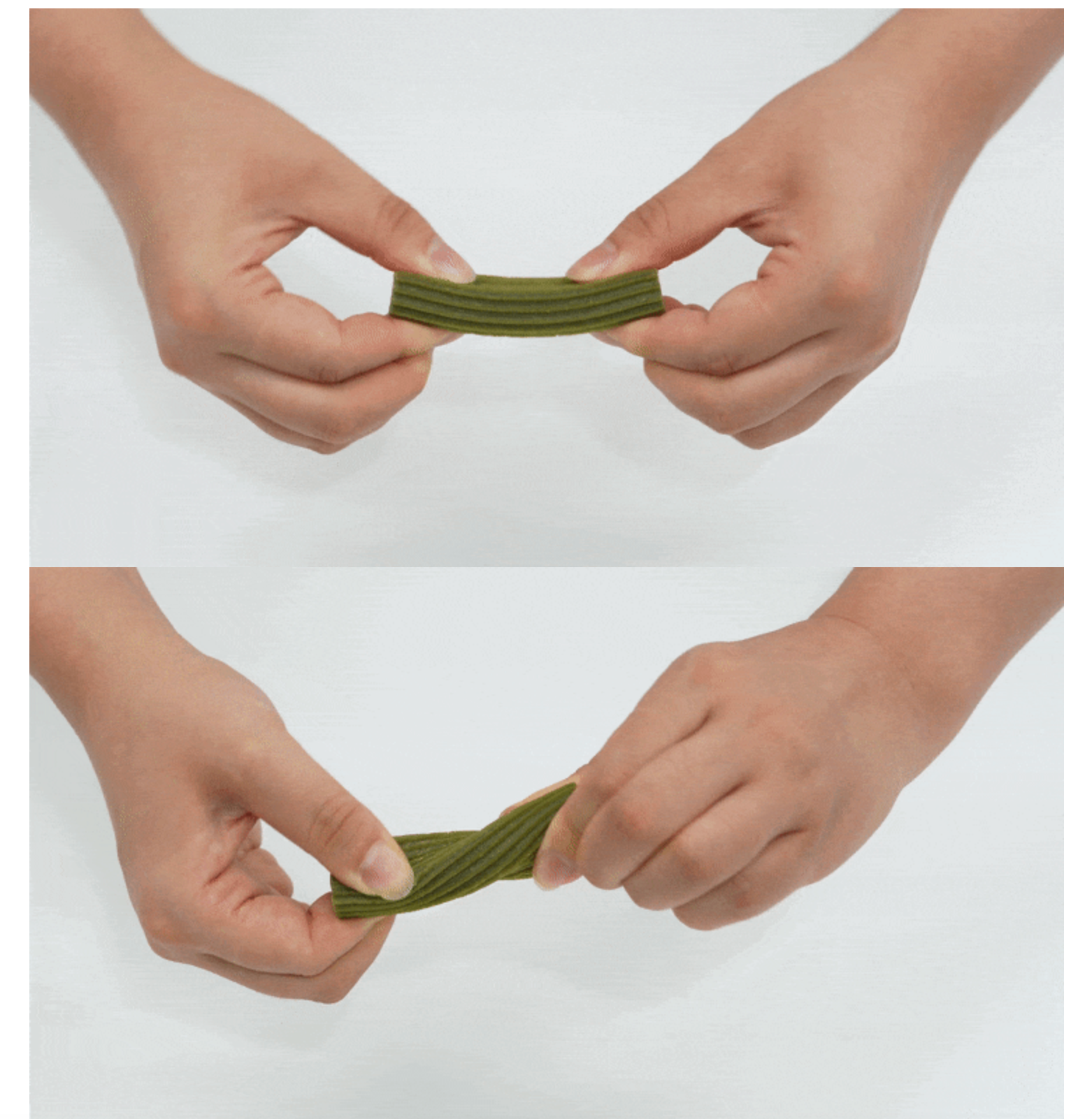 [무료배송] 닥터뉴트리코어 보스웰리아100*15ea 27번째