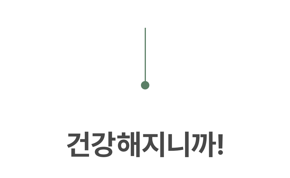 [무료배송] 닥터뉴트리코어 보스웰리아100*15ea 6번째