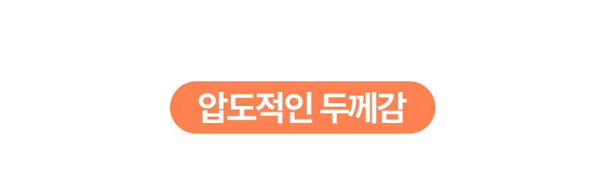 [NEW신상][무료배송] [4개] 벨버드 더 도톰한 배변패드 중형 50매 8번째