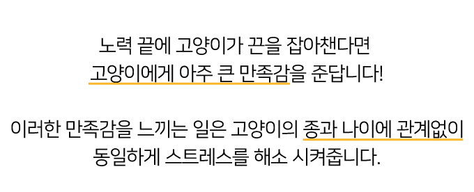 집에가야돼 챠락챠락스틱 타이벡/리본 리필 2p 10번째