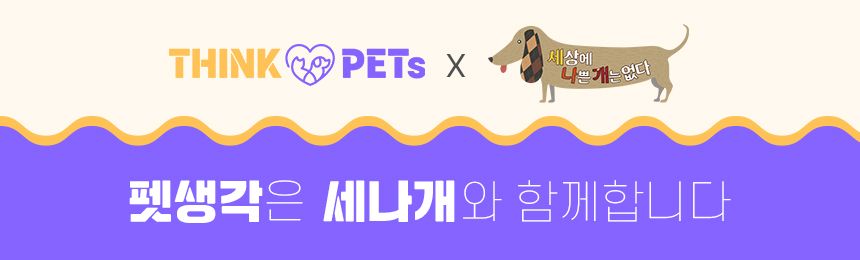[건강구조대]펫생각 데일리케얼 면역 4세대 유산균 3g*30포 0번째