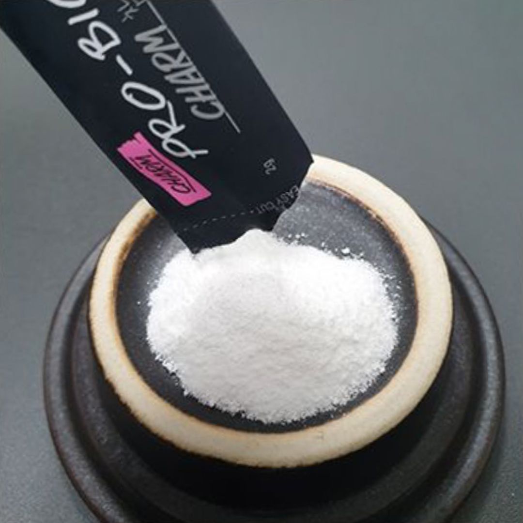 페피테일 캣 약사가 만든 참유산균 2g*30p  1번
