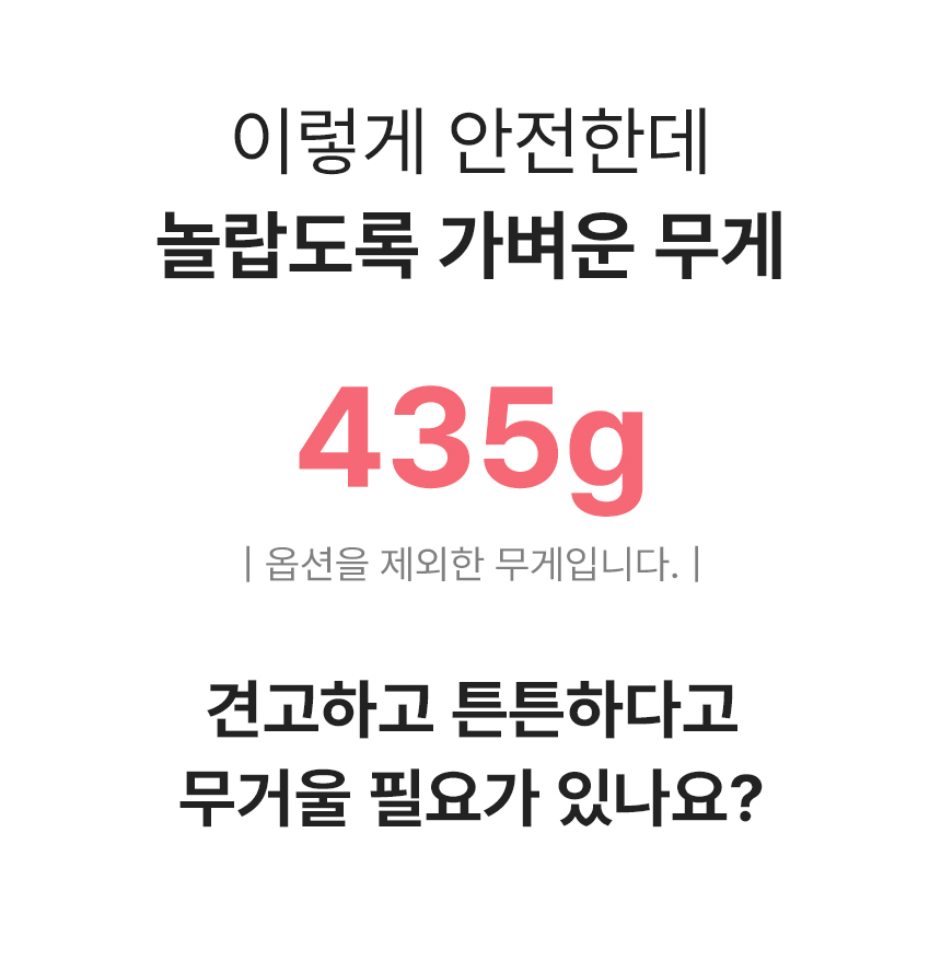 [무료배송] 초코펫하우스 밀키백 아이보리/그레이 32번째