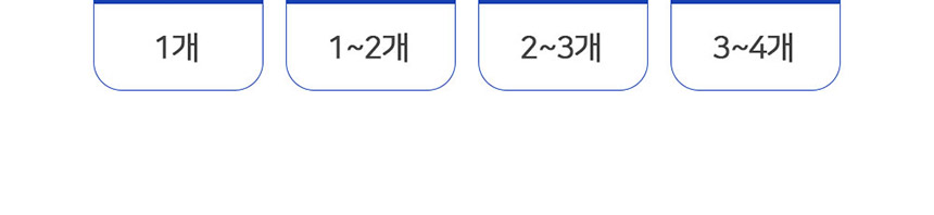 [NEW신상][무료배송] 닥터뮨 오리진 동충하초 간식 영양제 가수분해 닭 8번째