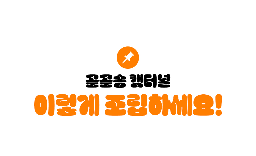 [무료배송] 에코펫위드 골골송 숨숨 캣터널 4번째
