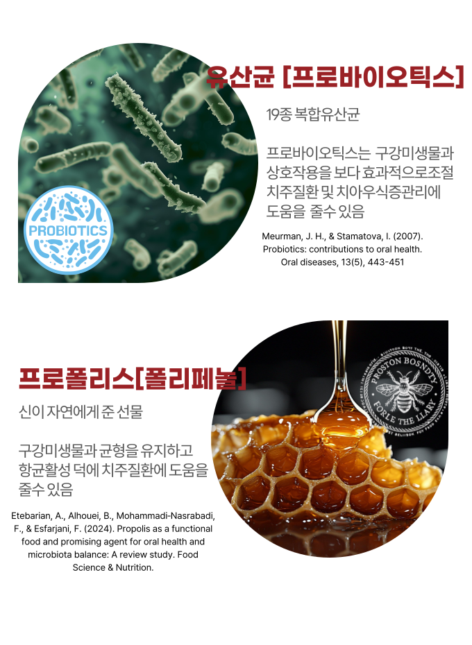 [NEW신상][무료배송] 포우바우 프라글린스 엔자임 펫 오랄 솔루션 100g 15번째