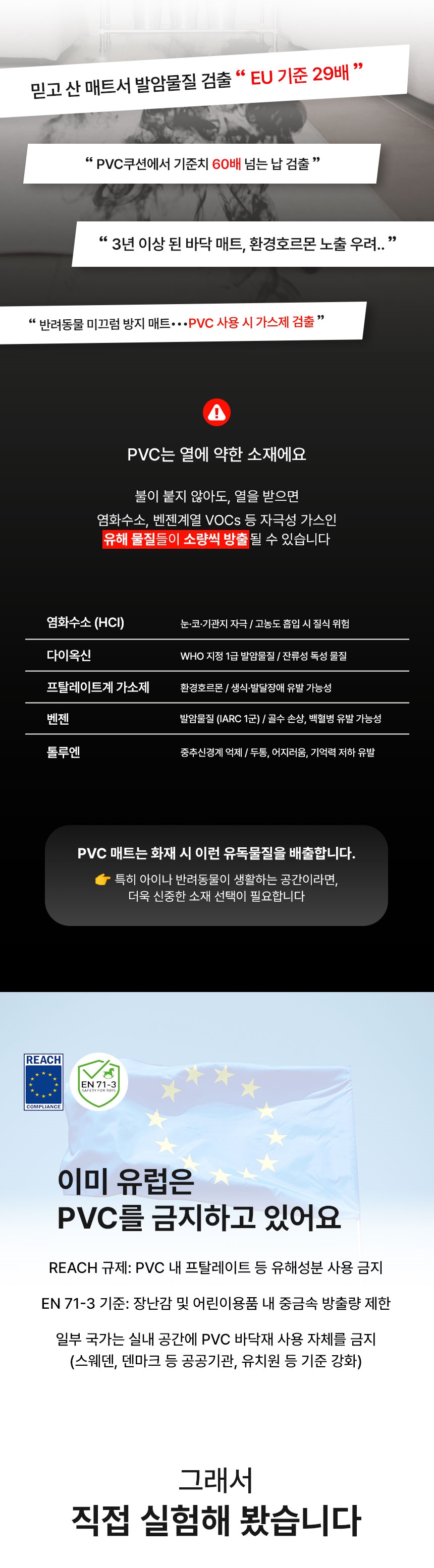 [NEW신상][무료배송] 초코펫하우스 독 논슬립 레더 매트 중형/대형 2color 11번째