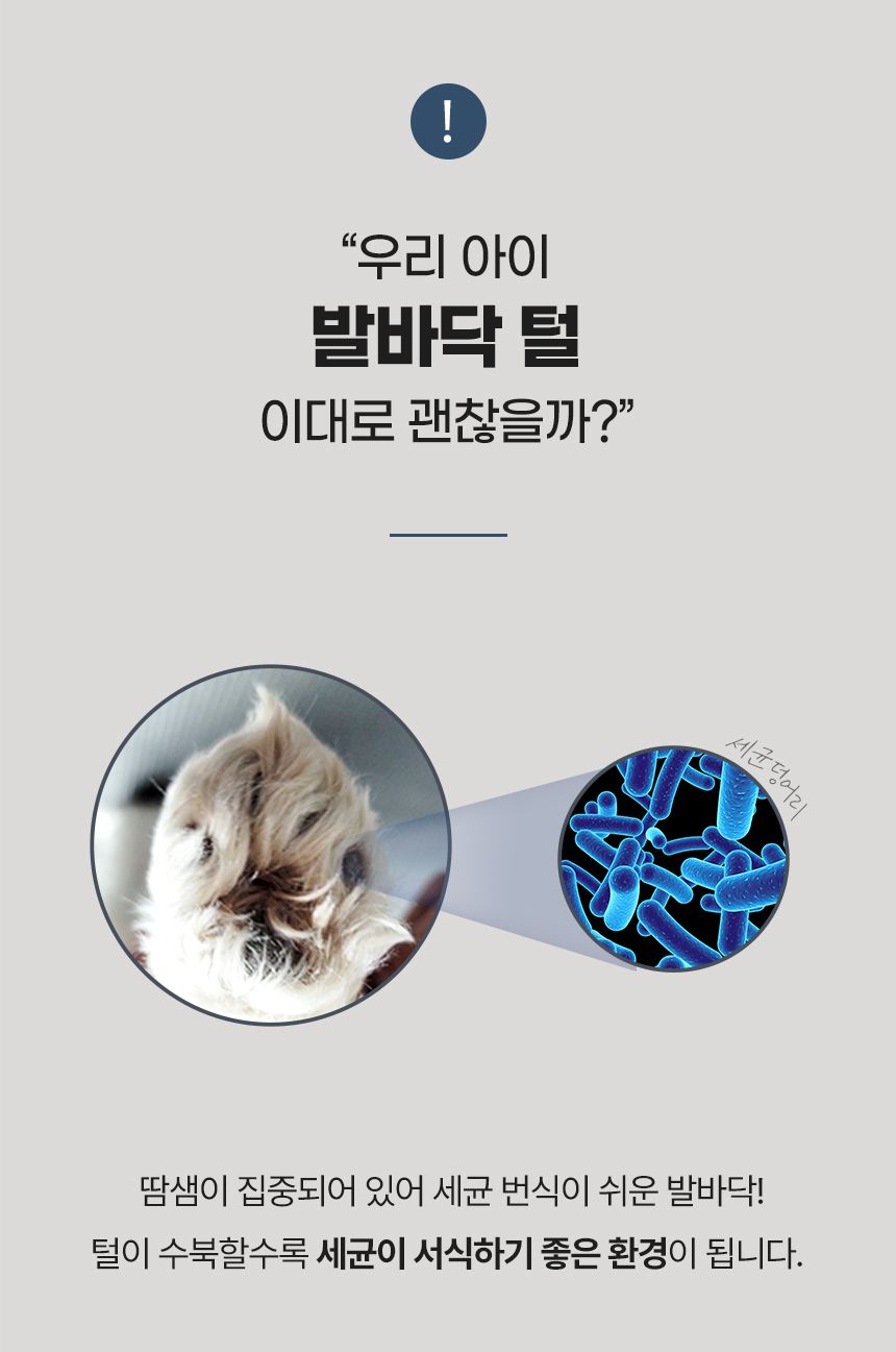 [무료배송] 닉센 멀티프로 부분이발기 NX-1200 4번째
