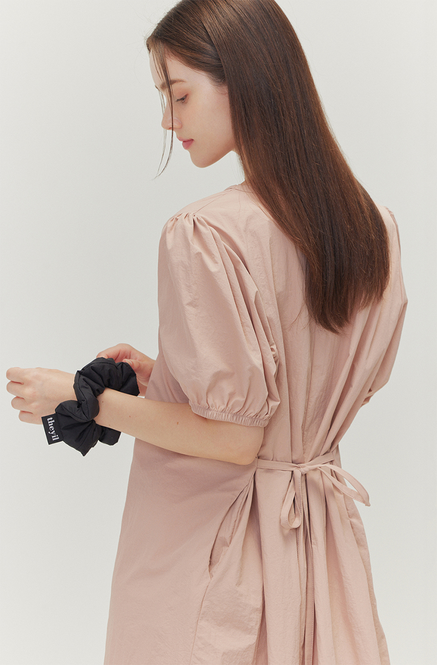 [NEW신상][무료배송] 데이일 털 안 붙는 무던 원피스 13번째