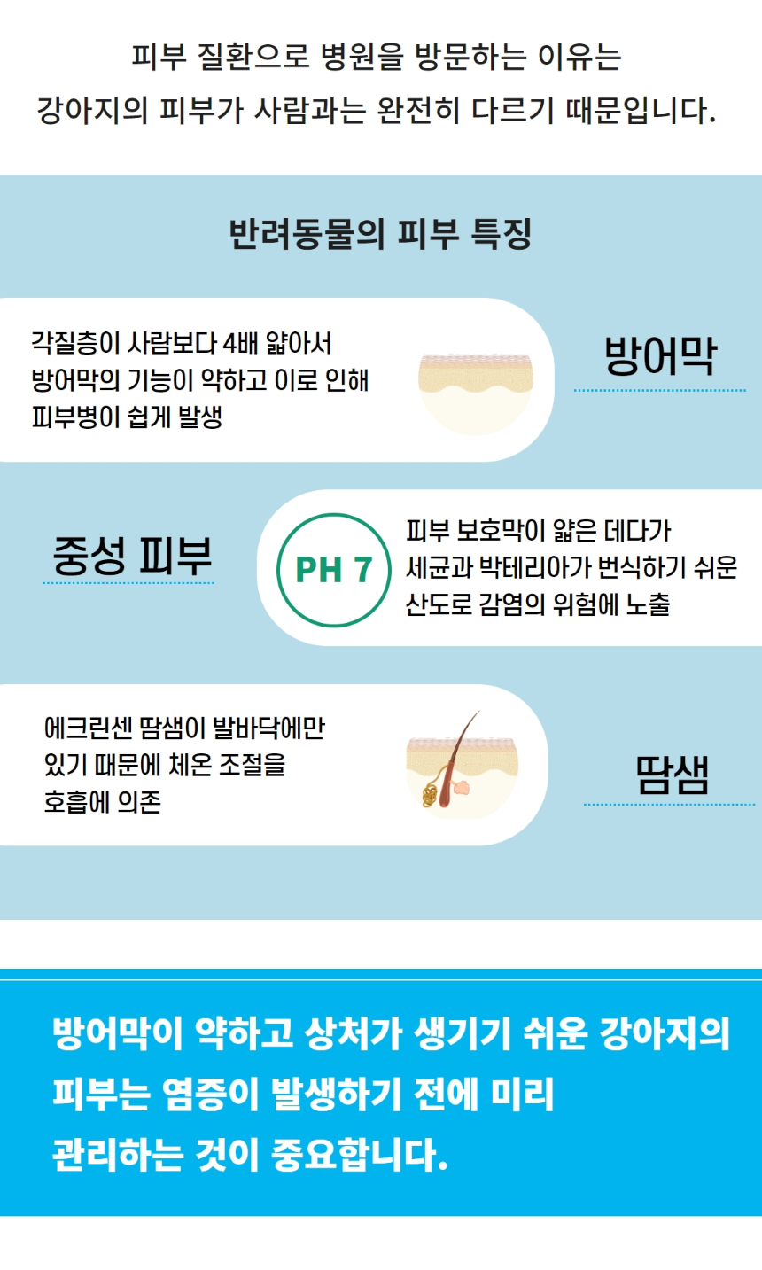 [무료배송] 에버모어 릴리프포뮬러 스킨앤덴탈 영양제 150g 3번째
