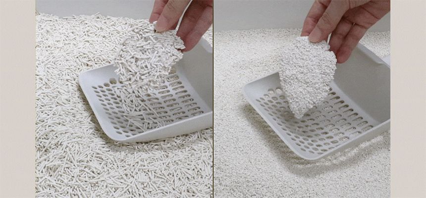 [NEW신상][무료배송] [3개] 두잇 토푸샌드 2.8kg 2번째