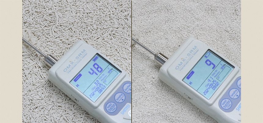[NEW신상][무료배송] [3개] 두잇 토푸샌드 2.8kg 22번째