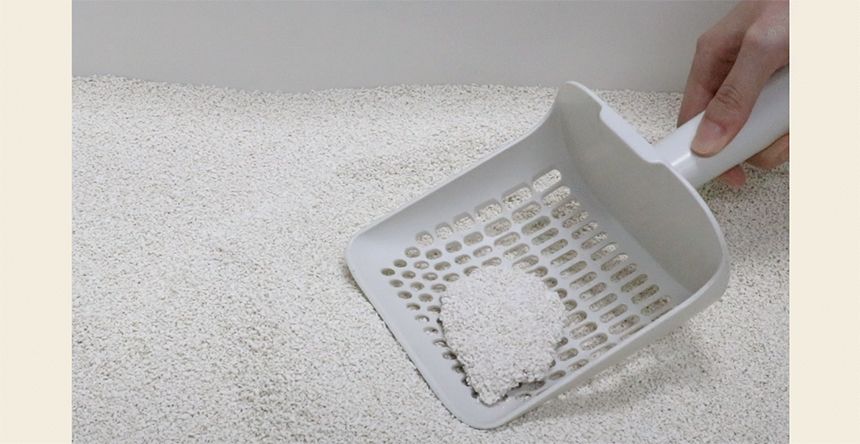 [NEW신상][무료배송] [3개] 두잇 토푸샌드 2.8kg 26번째