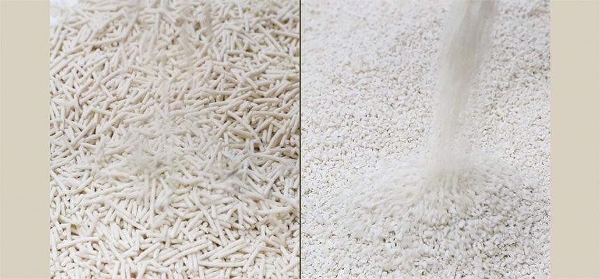 [NEW신상][무료배송] [3개] 두잇 토푸샌드 2.8kg 4번째