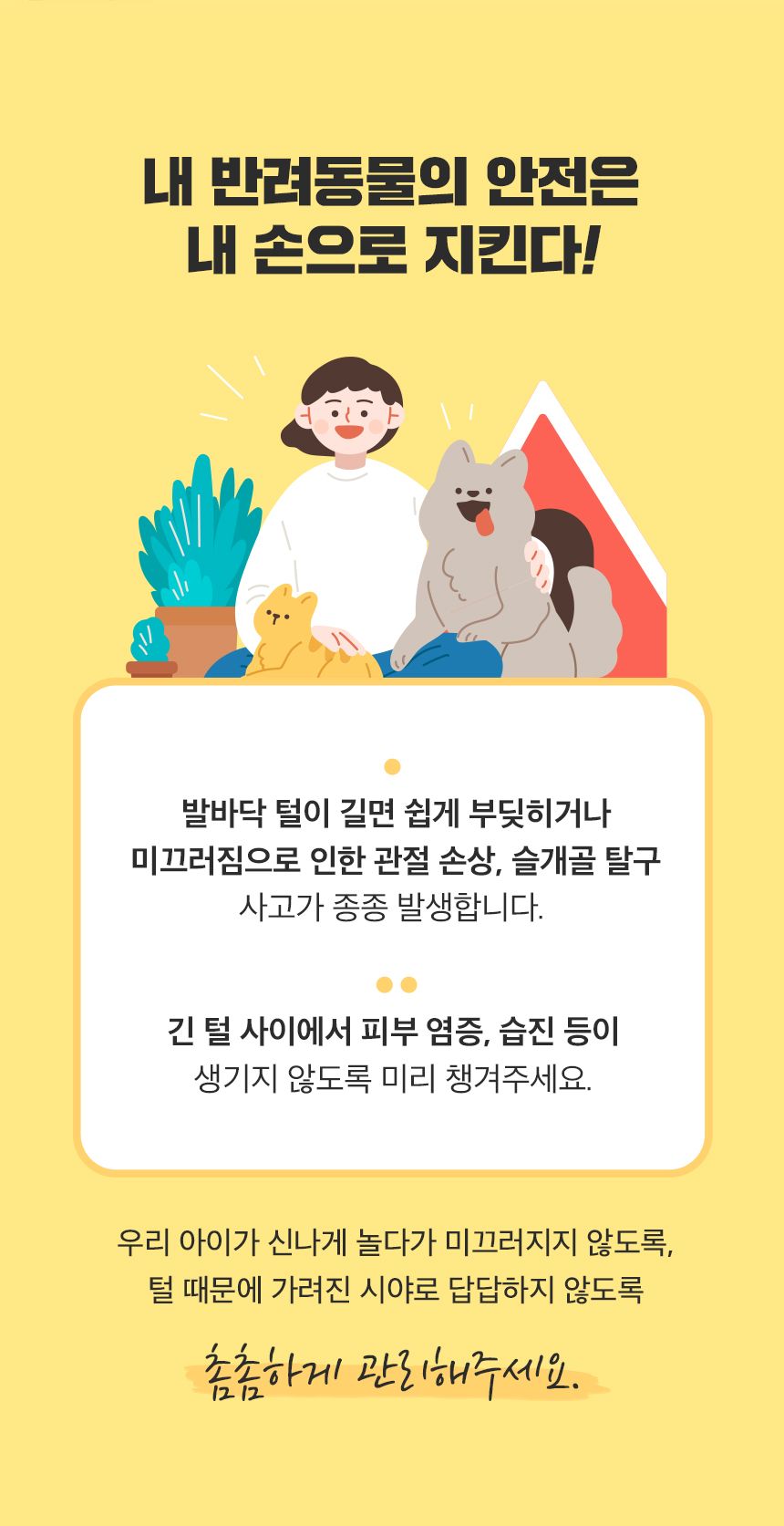[무료배송] 앱코 오엘라 LED 부분이발기 그레이 화이트/라벤더 화이트 5번째
