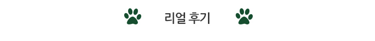 [무료배송] 쏘울펫 코너형 스크래쳐 리필 패드 8번째
