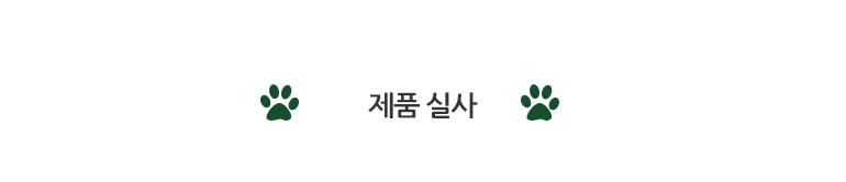 [무료배송] 쏘울펫 코너형 스크래쳐 리필 패드 22번째
