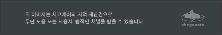 [무료배송] 체고케어 고양이 자동 장난감 움직이는 물고기 4color 27번째