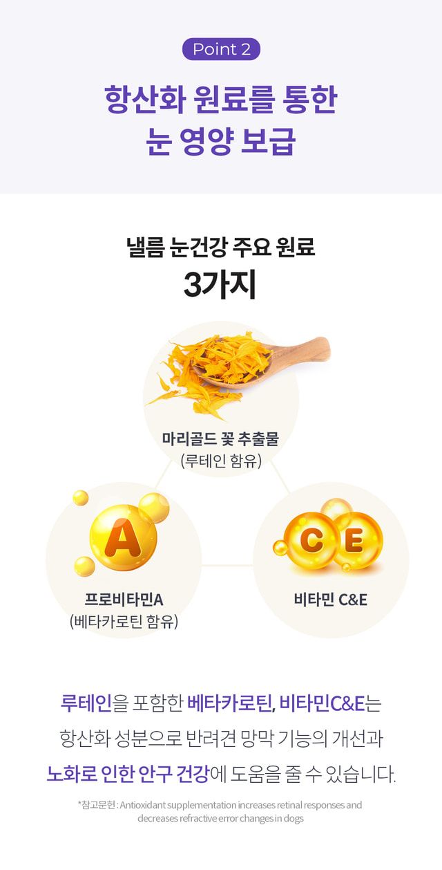 [추가증정] 미펫 낼름 눈 30매입 + 10매입 증정 6번째