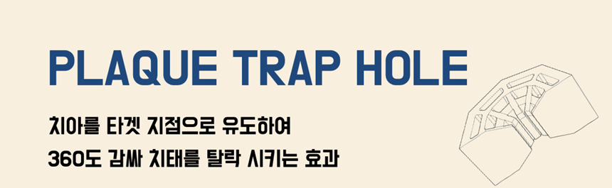 [NEW신상][무료배송] 네이처트레이스 독 스파이더웹 덴탈바 오리지널 20g*12ea 13번째