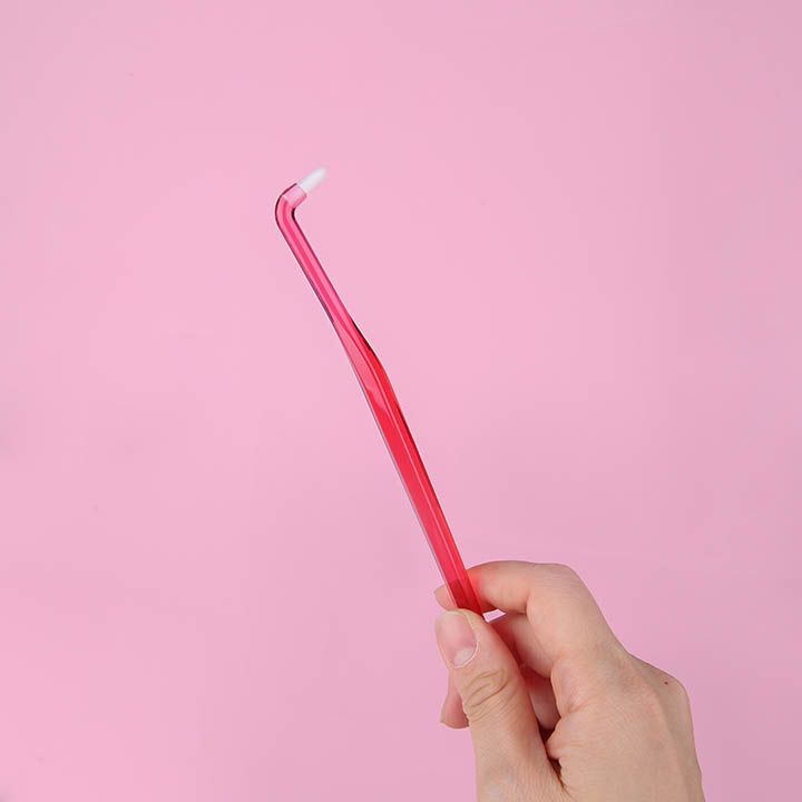  고양이 덴탈 꿀템 25종 [모음] 5번