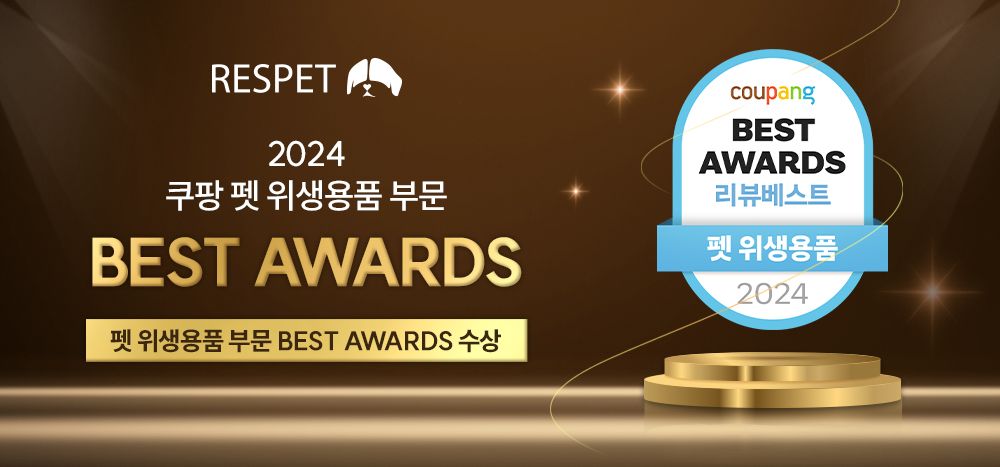 [브랜드전] 리스펫 뿌리는 구강청결제 100ml 4번째