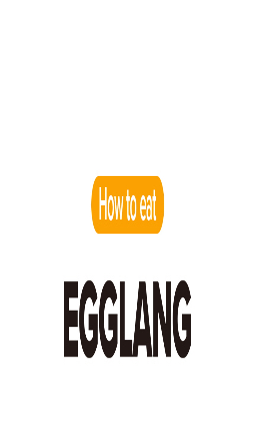 [무료배송] 베츠웰 에그랑 관절건강 50g 5pcs 14번째