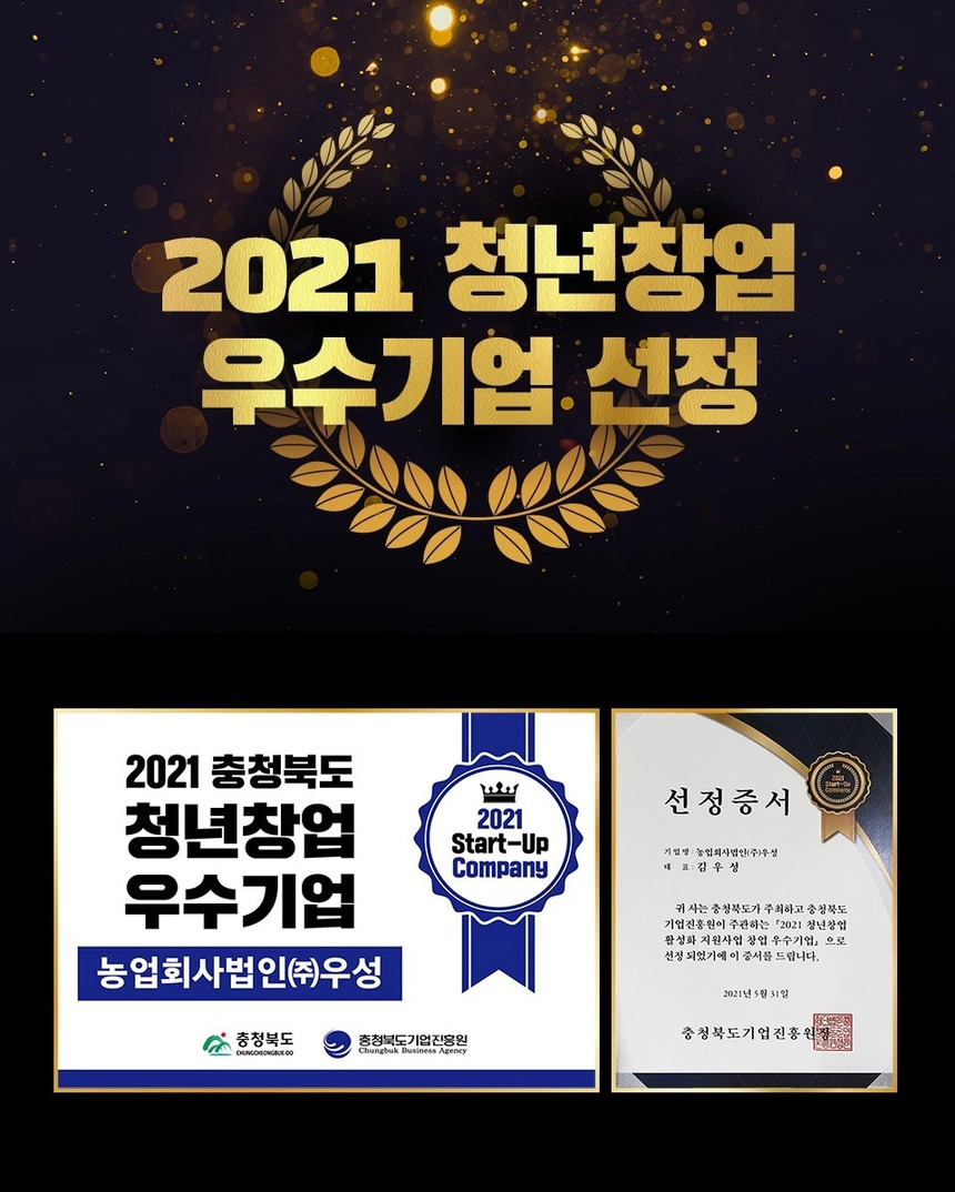 [NEW신상][무료배송] 벅스펫 벅스독 오리지널 1.2kg 7번째