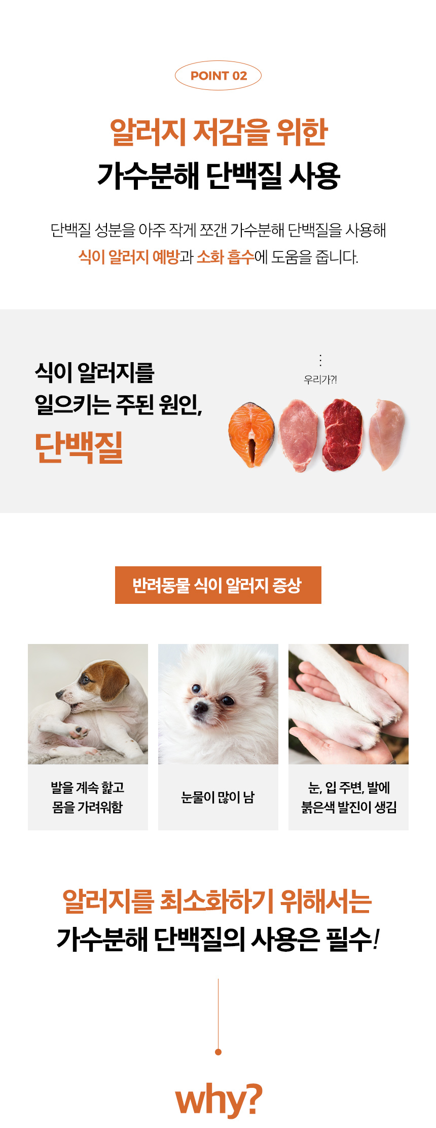 [무료배송] 옵티펫츄어블 오메가&비타민(면역력) 300g 13번째