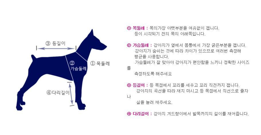 [무료배송] 찰리롤리 데일리 체크 잠옷 레이스 파자마 커플룩 베이지/민트/핑크 S-2XL 35번째