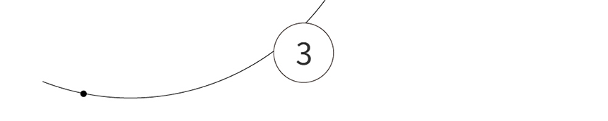 [NEW신상][무료배송] 데이일 털어웨이 아노락 + 반바지 2SET 76번째