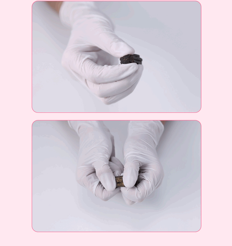 [무료배송] 반려곳간 독 피부영양제 트리플솔루션 S.I.A 1박스 30개입 13번째