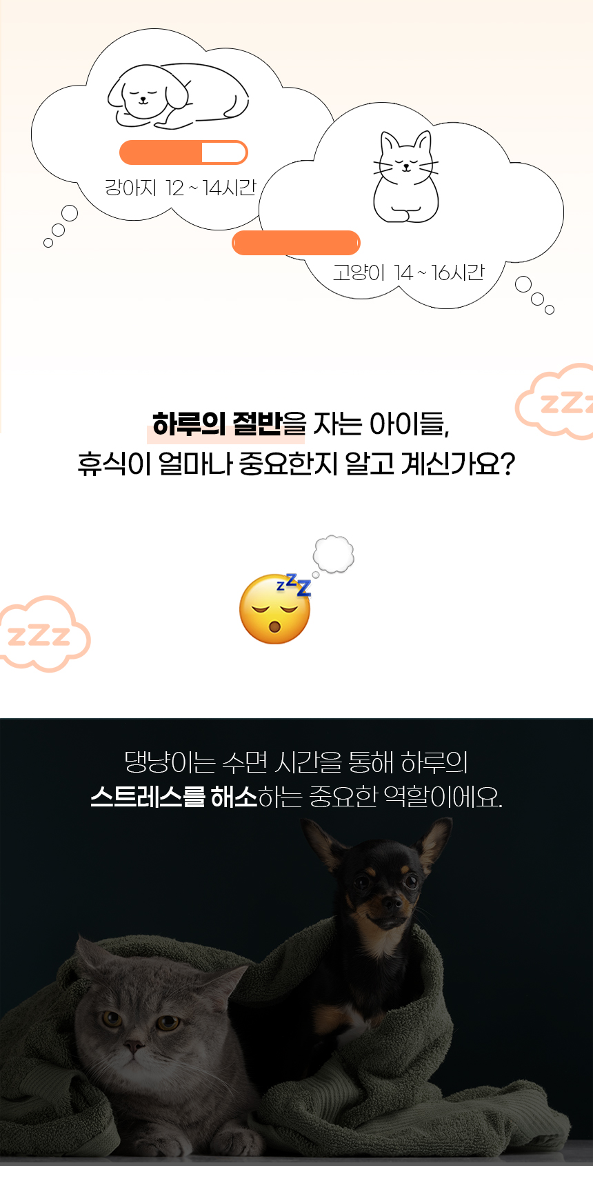 [NEW신상][무료배송] 개과천선 로우 방석 옐로우 2번째