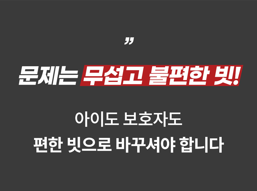 [NEW신상][무료배송] 자유펫 페이셜 그루밍 콤 눈꼽빗 브러쉬 2번째