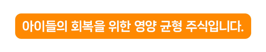[NEW신상][무료배송] 닥터뉴토 독 에너지케어 미음 닭 120gx10개 12번째