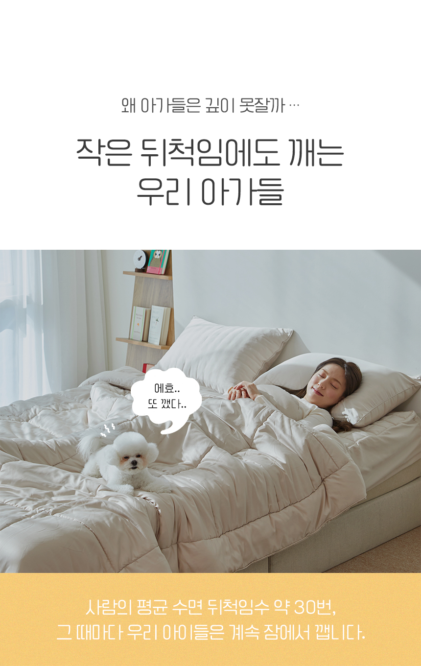 [무료배송] [파미야] 패밀리 침대 3번째