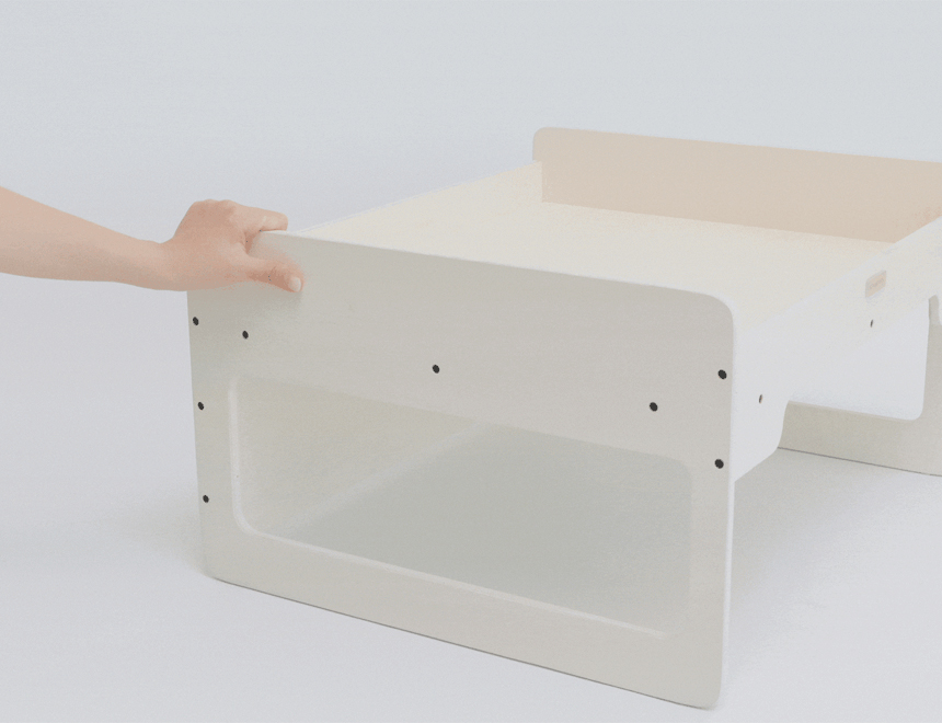 [무료배송] [파미야] 패밀리 침대 18번째