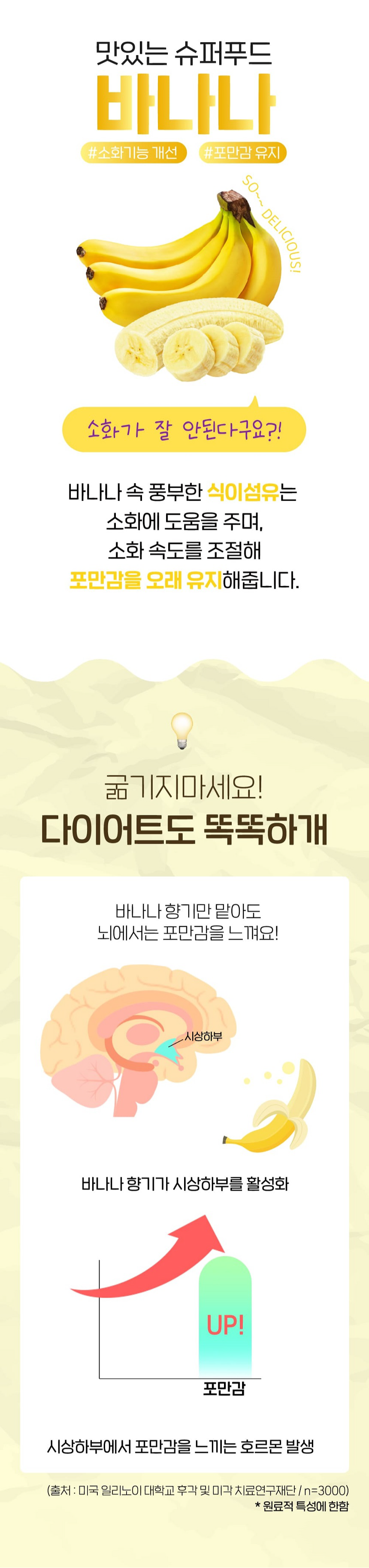 슈퍼포우 독 덴탈 바나나츄 S 15P 6번째