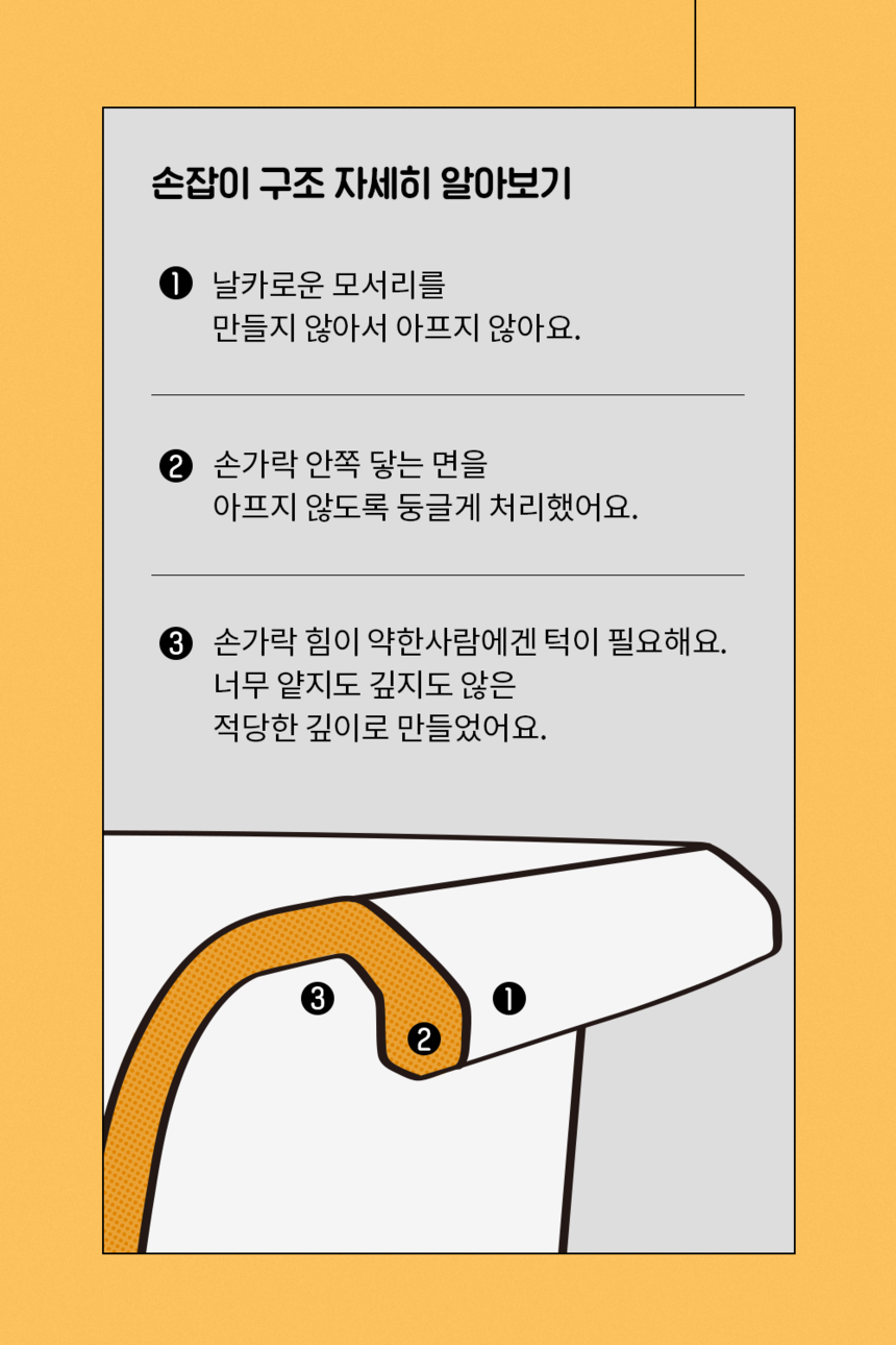 [무료배송] 스쿠퍼즈 리얼코팅 박스 + 30ml 코팅제 9번째